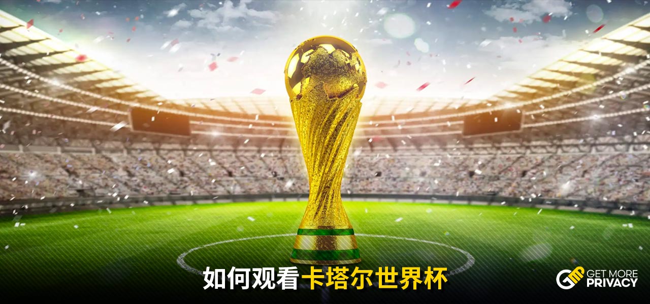 智慧无疑是
