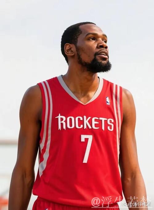 杜兰特冠军含金量不足?那库里的呢?杜兰特在火箭能否夺冠? 杜兰特冠军含金量不足?那库里的呢?杜兰特在火箭能否夺冠?