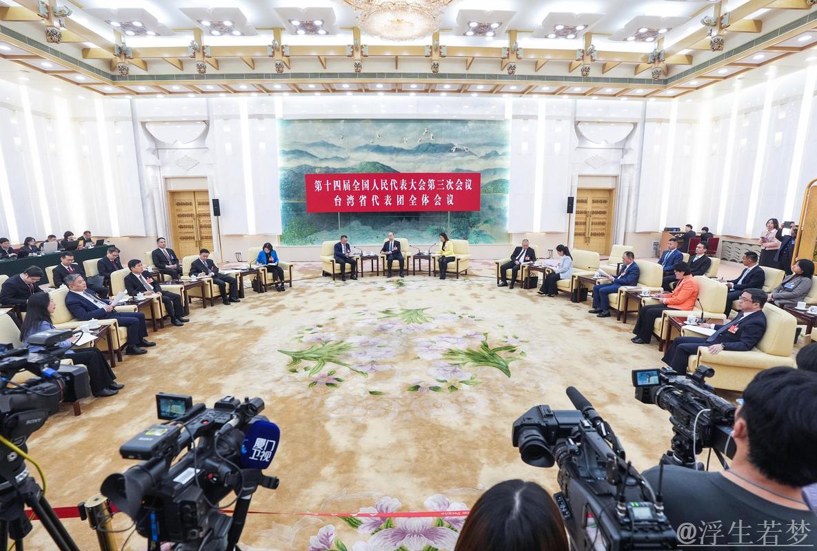 两岸体育合作再深化：第二十五届交流座谈会圆满落幕