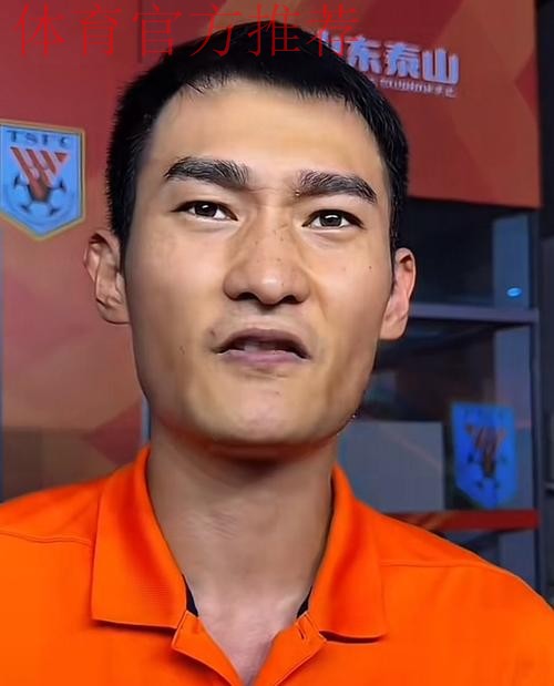 奥预赛-廖力生破门 国奥1-3遭卡塔尔逆转 奥预赛-廖力生破门 国奥1-3遭卡塔尔逆转