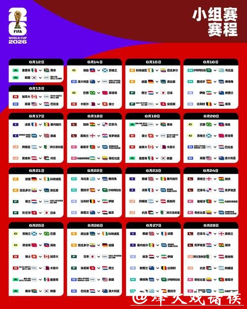 2026世界杯投注胜率提升技巧 2026世界杯投注胜率提升技巧