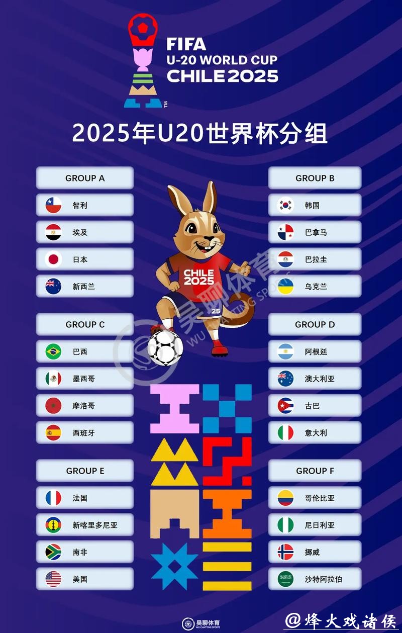 世界杯外围线上平台推荐及比较