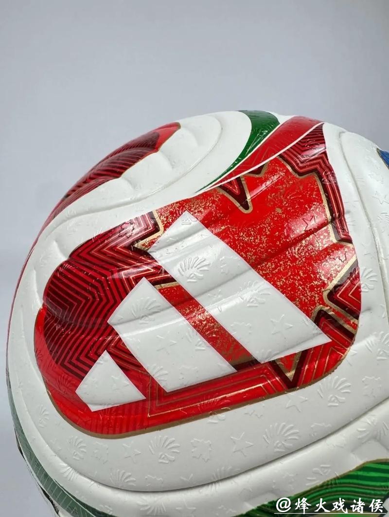 推荐2026世界杯下注玩家使用的工具