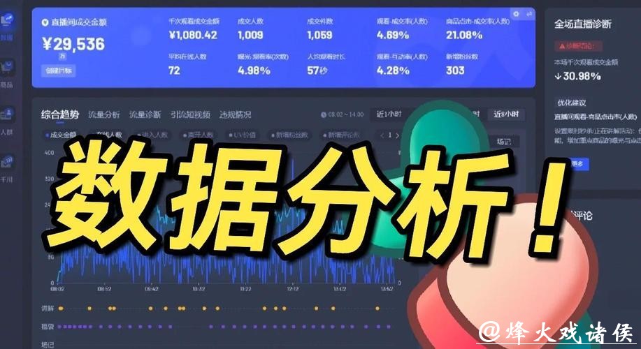 世界杯直播平台运营商分析