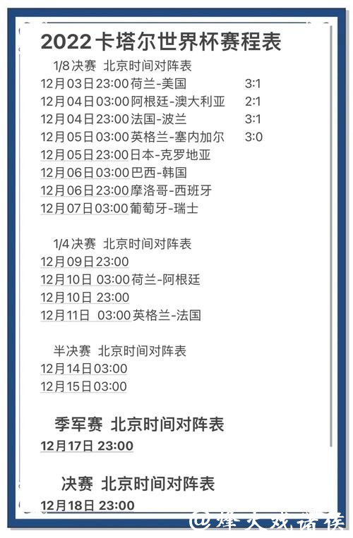 世界杯竞猜官网实时比分更新与通知