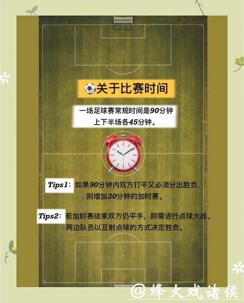 深入解析与推荐:世界杯赛事预测指南 深入解析与推荐:世界杯赛事预测指南